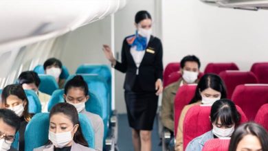 Photo of OMT-OACI : PARTENAIRES POUR LA REPRISE ET LA TRANSFORMATION DE L’AVIATION ET DU TOURISME