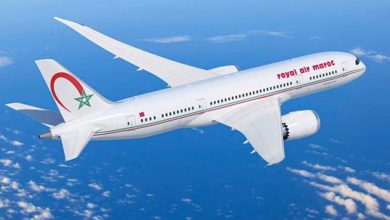 Photo of ROYAL AIR MAROC : MIAMI ET DOHA EN DECEMBRE