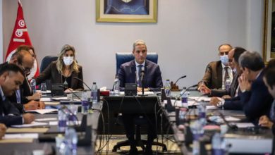 Photo of FDCST : POURSUITE DU DEVELOPPEMENT DES INTERVENTIONS