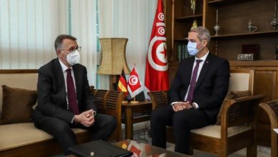 Photo of RECYCLAGE DES EMPLOYES DU SECTEUR TOURISTIQUE