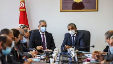 Photo of PROMOUVOIR LE TOURISME ET LE SPORT DES JEUNES