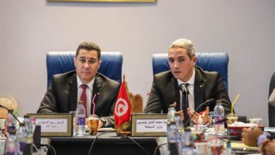 Photo of TOURISME DES TRANSPORTS : EFFORTS CONJOINTS POUR LA RELANCE