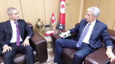 Photo of DEVELOPPER LES LEGISLATIONS LIEES A L’INVESTISSEMENT