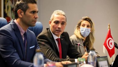 Photo of TOURISME- EMPLOI ET FORMATION PROFESSIONNELLE