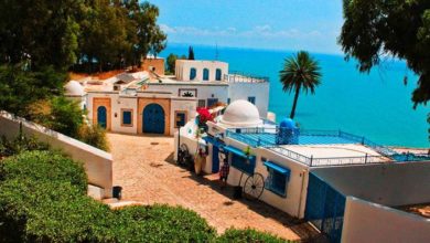 Photo of NOUVELLES CONDITIONS D&rsquo;ENTREE EN TUNISIE