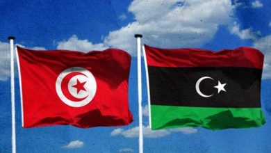 Photo of TUNISIE-LIBYE : DEVELOPPER DAVANTAGE LE TRANSPORT AERIEN