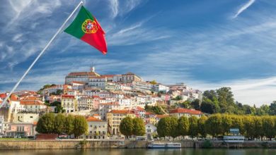 Photo of PORTUGAL : TEST COVID OBLIGATOIRE POUR TOUS