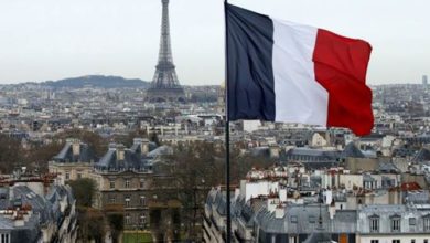 Photo of La France durcit les conditions d’entrée pour les non vaccinés venant d’Europe