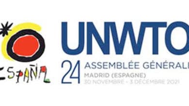 Photo of LE TOURISME MONDIAL EN CONCLAVE A MADRID