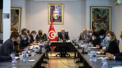 Photo of IMPACTS POTENTIELS DE LA SITUATION EPIDEMIOLOGIQUE SUR LE TOURISME