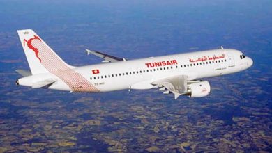 Photo of TUNISAIR : POUR VOYAGER VERS LE CANADA…