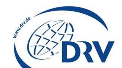 Photo of RELANCE DE LA DESTINATION TUNISIE SUR LE MARCHE ALLEMAND