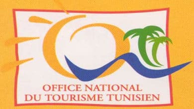 Photo of L’Office National du Tourisme Tunisien envisage de participer, cette année 2022, à 73 foires et salons dans 28 pays émetteurs de touristes vers la Tunisie, suivant la liste ci-après: