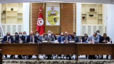 Photo of TATAOUINE: UNE REGION TOURISTIQUE A PART ENTIERE