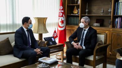 Photo of QUE PEUT APPORTER L’OCDE AU TOURISME TUNISIEN