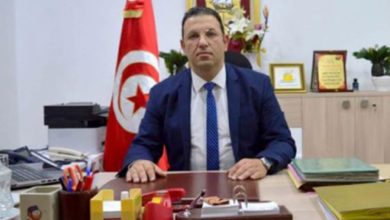 Photo of 280 MD INVESTIS DANS DES PROJETS TOURISTIQUES A NABEUL