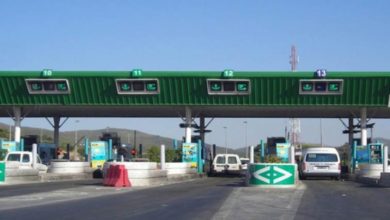 Photo of AUTOROUTE MSAKEN-GABES: DROIT DE PEAGE A COMPTER DU 1ER JUILLET