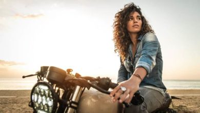 Photo of 265 828 TOURISTES EN FEVRIER