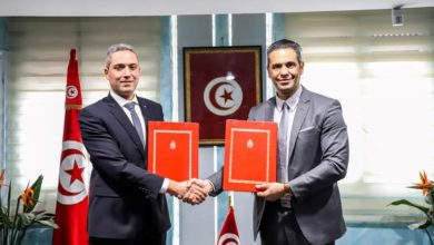 Photo of STIMULER LA FORMATION PROFESSIONNELLE ET L&rsquo;EMPLOI