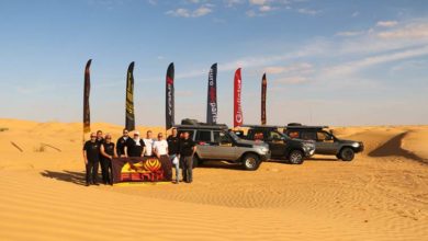 Photo of 478 613 TOURISTES EN 2 MOIS