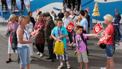 Photo of RETOUR DES CROISIERES A PARTIR DU 23 MARS