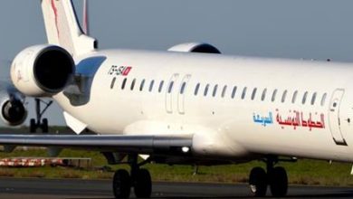Photo of TUNISAIR EXPRESS/ UNE NOUVELLE LIGNE VERS CONSTANTINE