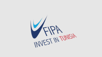 Photo of FORUM DE L’INVESTISSEMENT DE LA FIPA&nbsp;: QUELLE PLACE AU TOURISME&nbsp;?