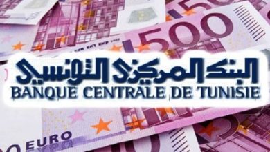 Photo of BCT: HAUSSE DES RECETTES TOURISTIQUES DE 48%