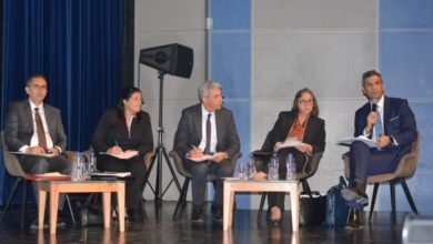 Photo of REECHELONNER LES CREDITS DES ETABLISSEMENTS TOURISTIQUES