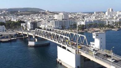 Photo of BIZERTE&nbsp;: PROJET “PROTECT” POUR LA GESTION DES DECHETS