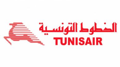 Photo of Tunisair : progression des revenus de 178% au 1er trimestre