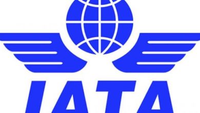 Photo of IATA: 78E AG AU QATAR