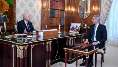 Photo of «ADOPTER UNE NOUVELLE APPROCHE DU TOURISME EN TUNISIE»