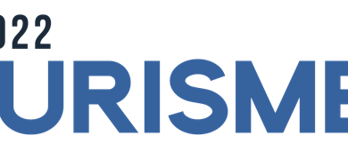 Photo of 42EME&nbsp;ANNIVERSAIRE DE TOURISME INFO