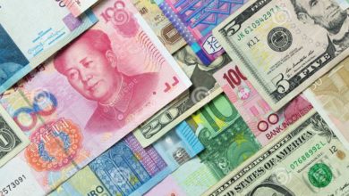 Photo of … ET 700 MD DE RECETTES