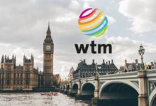 Photo of LA TUNISIE AU WTM LONDRES