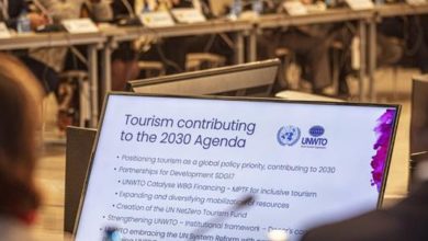 Photo of OMT&nbsp;: CE AU MAROC