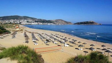 Photo of TABARKA AÏN DRAHAM&nbsp;: LES INDICATEURS DE 2022 DEPASSENT LES PERFORMANCES DE 2019