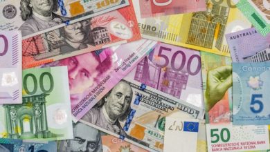 Photo of RECETTES TOURISTIQUES&nbsp;: HAUSSE DE 81%