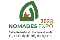 Photo of NOMADES EXPO 2023