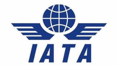 Photo of IATA: REPRISE DU TRANSPORT AERIEN INTERNATIONAL