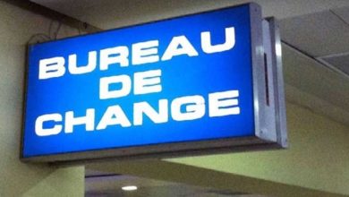 Photo of 295 BUREAUX DE CHANGE MANUELS EN TUNISIE