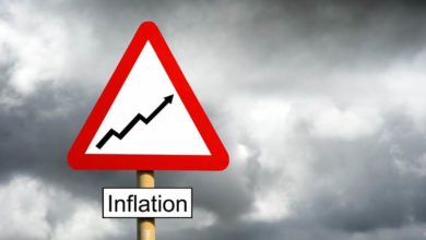 Photo of BCT: LE TAUX D’INFLATION POURRAIT ATTEINDRE 11% EN 2023
