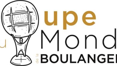 Photo of SELECTION NATIONALE COUPE D’AFRIQUE DE LA BOULANGERIE 2023