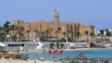 Photo of MONASTIR: SALON REGIONAL DE L’EMPLOI DANS LE TOURISME