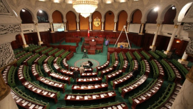 Photo of ARP: AUDITION DU MINISTRE DU TOURISME ET DU GOUVERNEUR DE LA BCT