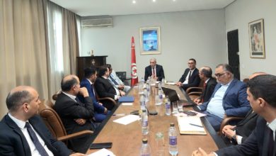Photo of Tunisie-Koweit: De nouveaux investissements et un partenariat stratégique en vue
