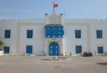 Photo of Tunisie: Beit Al Hikma œuvre pour la valorisation du patrimoine 