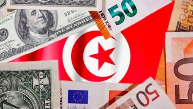Photo of Les recettes touristiques et les transferts des TRE poussent les réserves de change tunisiennes à 107 jours d’importation