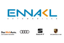 Photo of ENNAKL Automobiles: Des revenus en hausse 